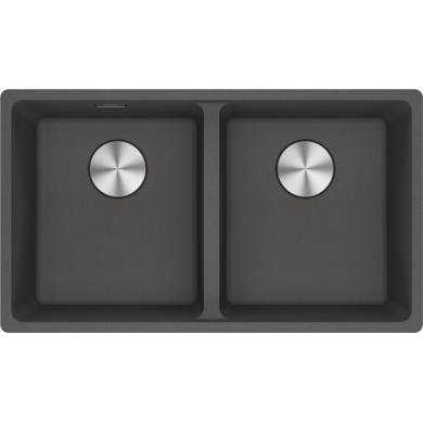 Maris MRG 620-35-35 Slate Grey