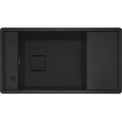 Fresno FSG 611, Black Edition