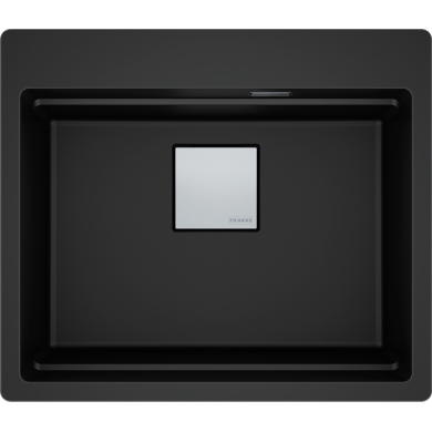 KNG PRO 610-53, ручний клапан, аксесуари