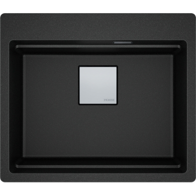 Kubus 2 Pro KNG 610-53