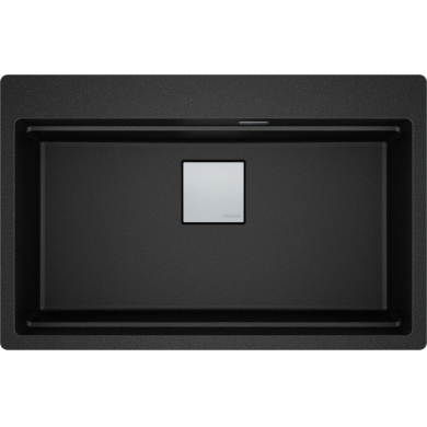 Kubus 2 Pro KNG 610-73 A