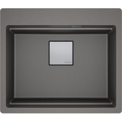 Kubus 2 Pro KNG 610-53