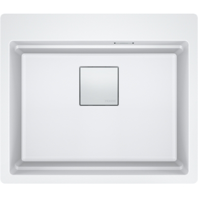 Kubus 2 Pro KNG Pro 610-53