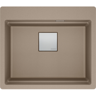 KNG PRO 610-53, ручний клапан, аксесуари