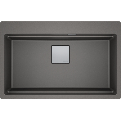 KNG PRO 610-73 3 1/2" PKW ND FTL ST ACC