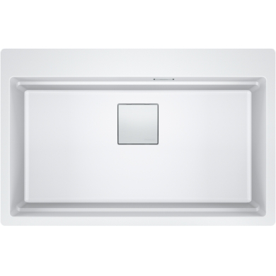 Kubus 2 Pro KNG 610-73