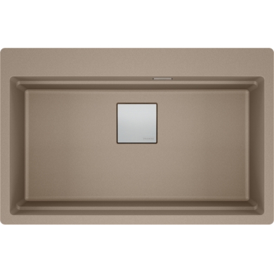 Kubus 2 Pro KNG 610-73