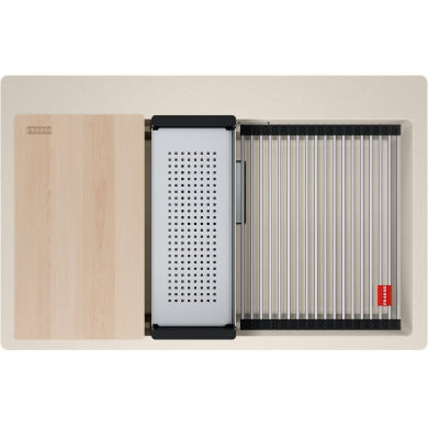 KNG PRO 610-73 Sahara