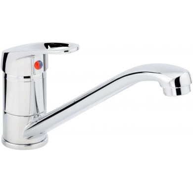 ZENO Chrome