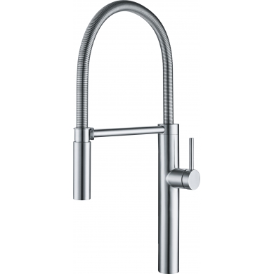 Pescara Semi-Pro Faucet - PES-SPX-304