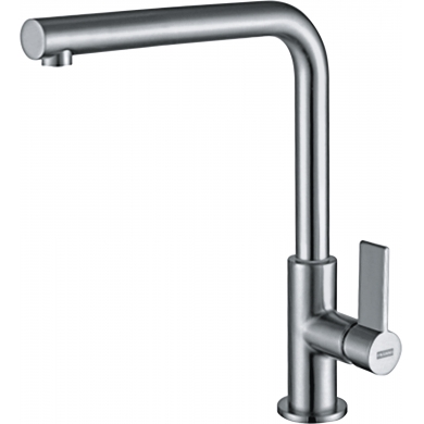 MISTURADOR LINEA FOSCO