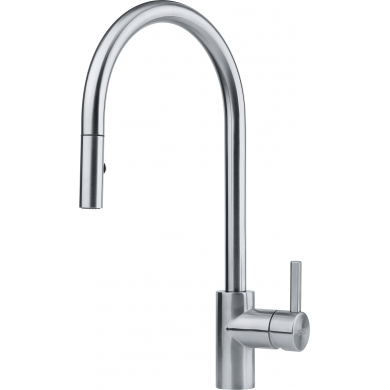 Eos Neo Pull-Down Faucet - EOS-PD-316