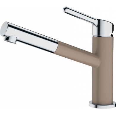 ORBIT DOCCIA