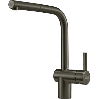 Atlas Neo GM Pull-Out Tap TA9701GM