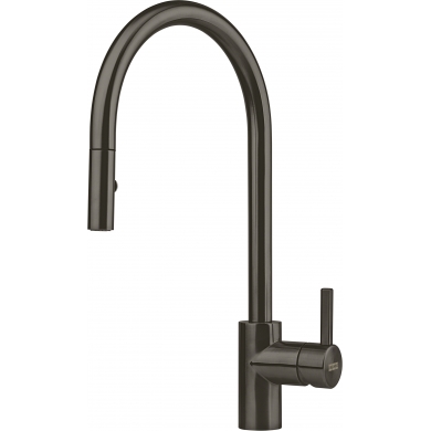 Eos Neo Pull-Down Faucet - EOS-PD-ANT