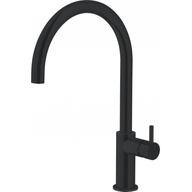 TA7600B Verona Non Pull-Out Tap