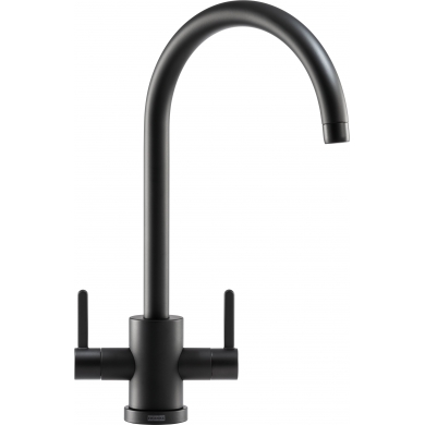 Krios J-Spout Graphite