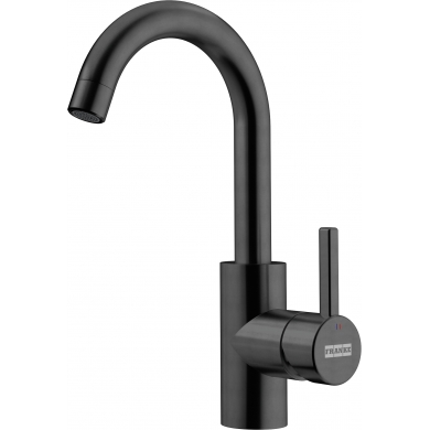 Eos Neo Bar Faucet - EOS-BR-IBK