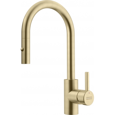 Robinet prep Eos Neo - EOS-PR-GLD