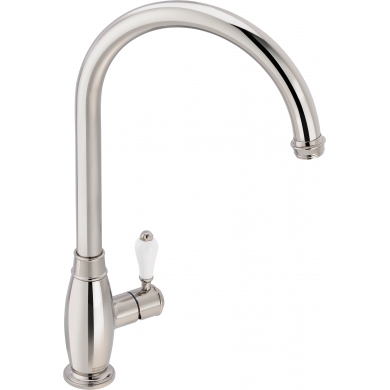Gloriana Classic Side Lever PN
