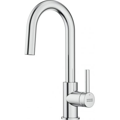 Robinet de bar - LAR-BR-CHR