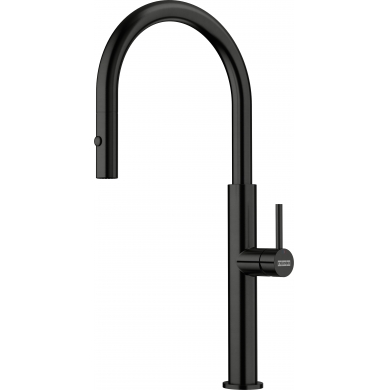 Pescara J PVD, поворотний витяжний