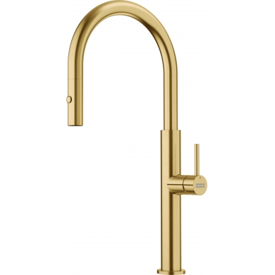 PESCARA J DOCCIA GOLD