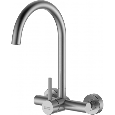 Capella Wall Mounted