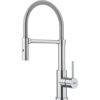 Smart Glenda Semi Pro, гнучкий вилив