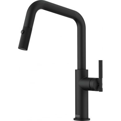 Mitigeur Maris Stripes