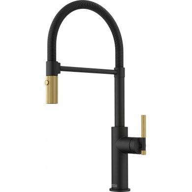 Maris Stripes Semi Pro, гнучкий вилив