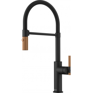 Keukenkraan Maris Stripes