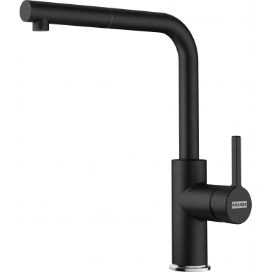 FN 5541.071 URBAN 2.0 Onyx