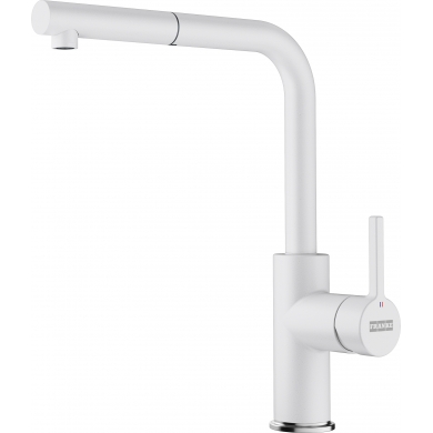 FN 5541.094 URBAN 2.0 Bílá-led