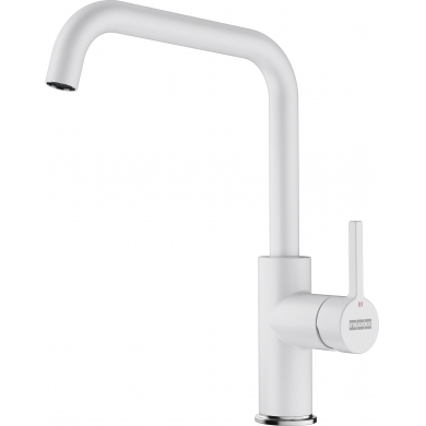 FN 5540.094 URBAN 2.0 Bílá-led