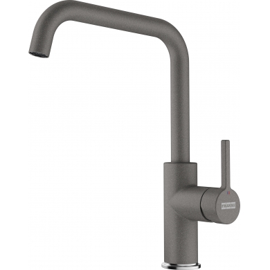 FN 5540.084 URBAN 2.0 Šedý kámen
