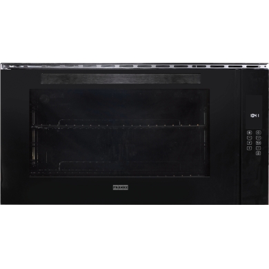 FCE90M10B - 90cm Multifunction Oven