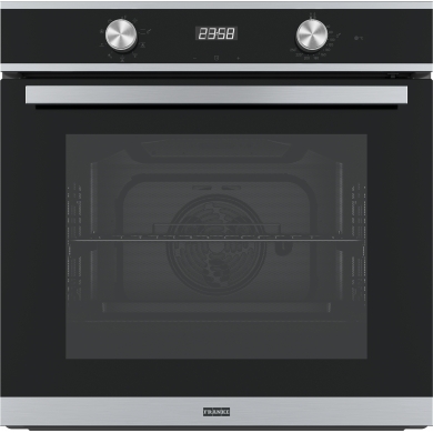 Horno Smart Hidrolítico FSM 86 H XS