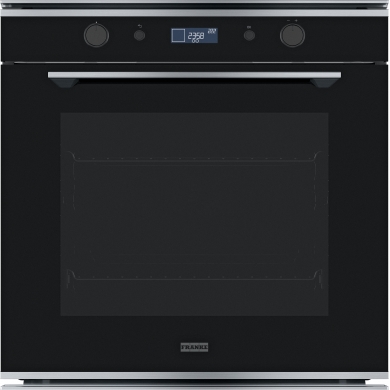 Mythos oven FMY 98 P XS