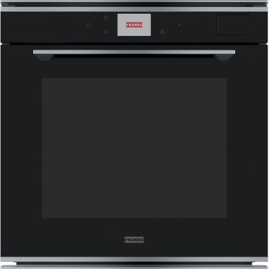 60cm Steam Combi Oven FMY 99 HS XS