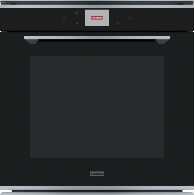 60cm Pyrolytic Oven FMY 99 P XS