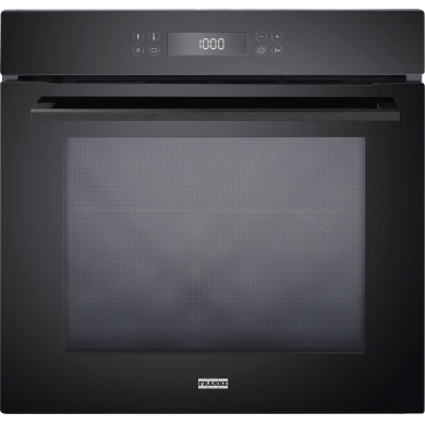 FCE60P15B3 60cm Pyrolytic Oven
