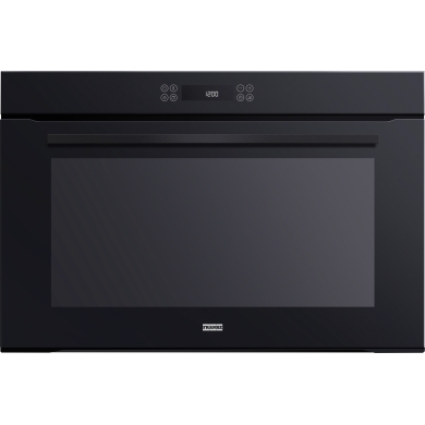 FCE90M14B3 90cm Multifunction Oven