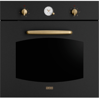 Φούρνος Country FCL 86 H ON