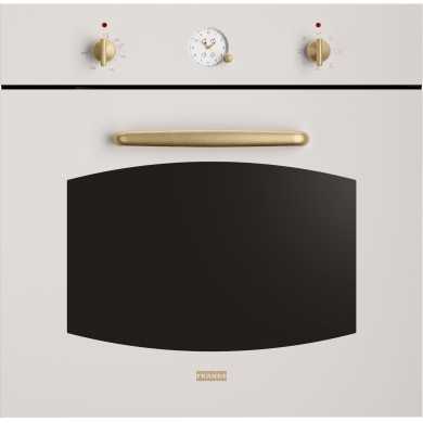 Φούρνος Country FCL 86 H PW