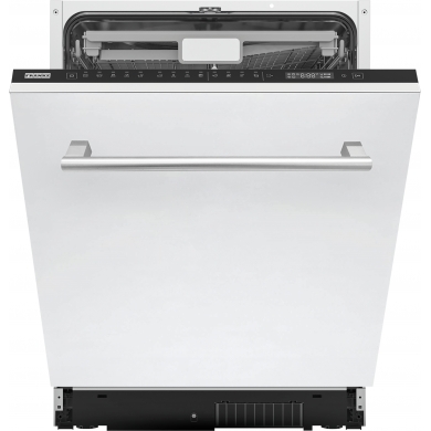 Fully Integrated Dishwasher FDWF6149P PH