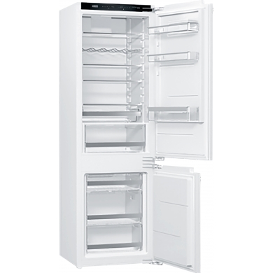 Refrigerador Embutir FCB 320 A++
