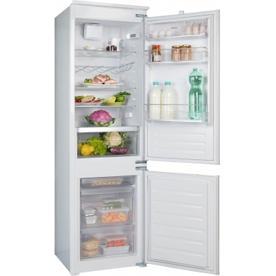 Refrigerator FCB 320 V NE E