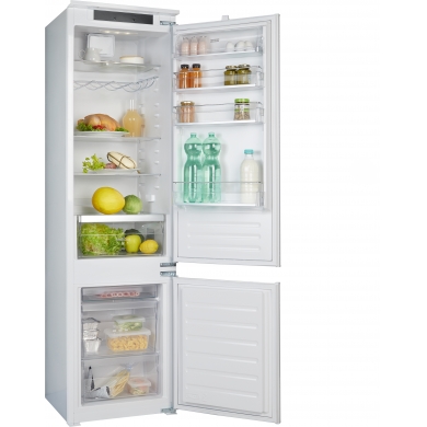 Refrigerator FCB 360 V NE E