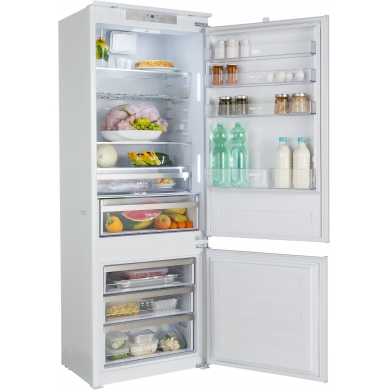Refrigerator FCB 400 V NE E